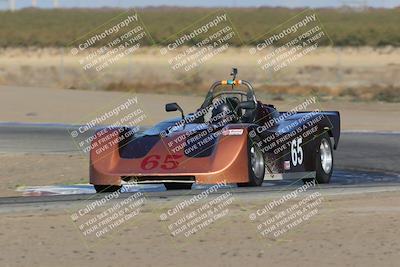 media/Oct-29-2022-CalClub SCCA (Sat) [[e05833b2e9]]/Race Group 1/Race (Outside Grapevine)/